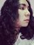 Wathita...