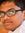 Shreyas...