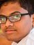 Shreyas...