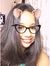 Alisha ...