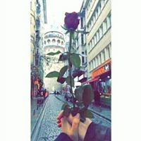 مصطفي ح.جاگسسون