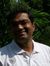 Sameer ...