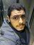 Mohamad...