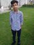 Talha Riaz