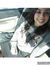 Mariam ...