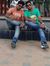 Deepak ...