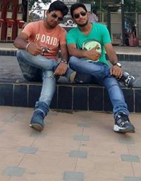Deepak Kumar