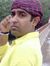 Abhishe...