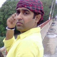 Abhishek Sharma