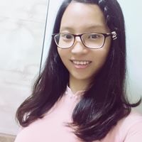 Hoang