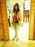 Shweta ...