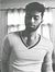 Rahul S...