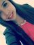 Joselin...