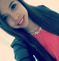 Joselin Araujo