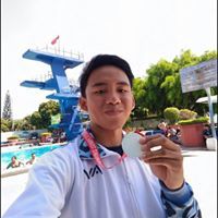 Arya Nugraha