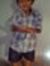 Sudhar ...