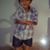 Sudhar Shan