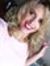 Ieva Lase