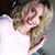Ieva Lase