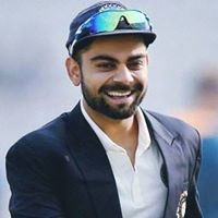 Mark Ragipati