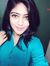 Varsha ...