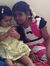 Jayashr...