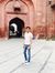 Prateek...