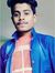 Pravin ...