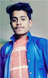 Pravin Udhane