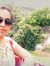 Rani Gade