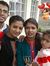 Medha S...