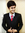 Mihir Kakrambe