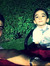 Omar Sa...