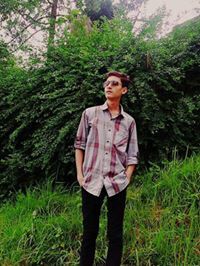 Nishãn Thápalìyà