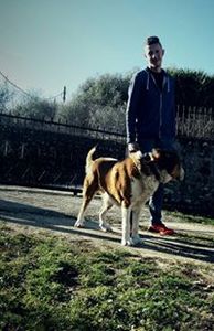 Μάρκος Παππάς