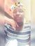 Love Nisha