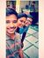 Dhruv B...