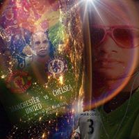 Mohamed Ramyx