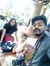 Madhu N...