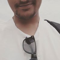 Akash Sharma