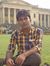 সন্দীপ্...