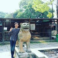Rojan Shrestha
