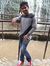 Ramavat...