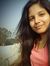 Renu Singh