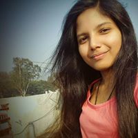 Renu Singh
