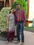 Paresh ...