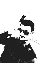 Tahir Ktk