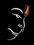Prashan...