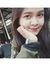 Jessica...