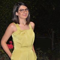 Tarlan Mokhtarzadeh